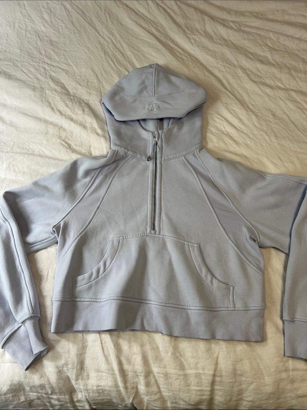 Lululemon Bundle - Picture 2 of 6